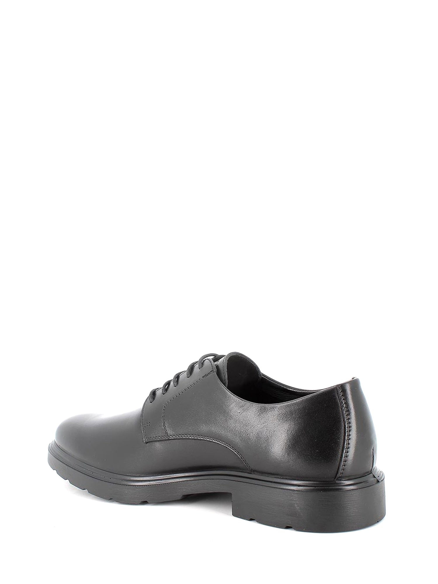 Scarpe eleganti Nero Igi&co