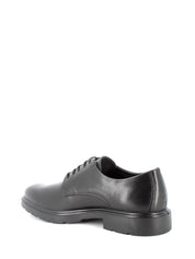 Scarpe eleganti Nero Igi&co