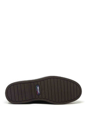 Mocassini Verde Igi&co