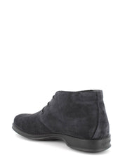 Polacchino Blu Igi&co