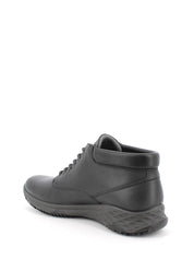 Polacchino Nero Igi&co