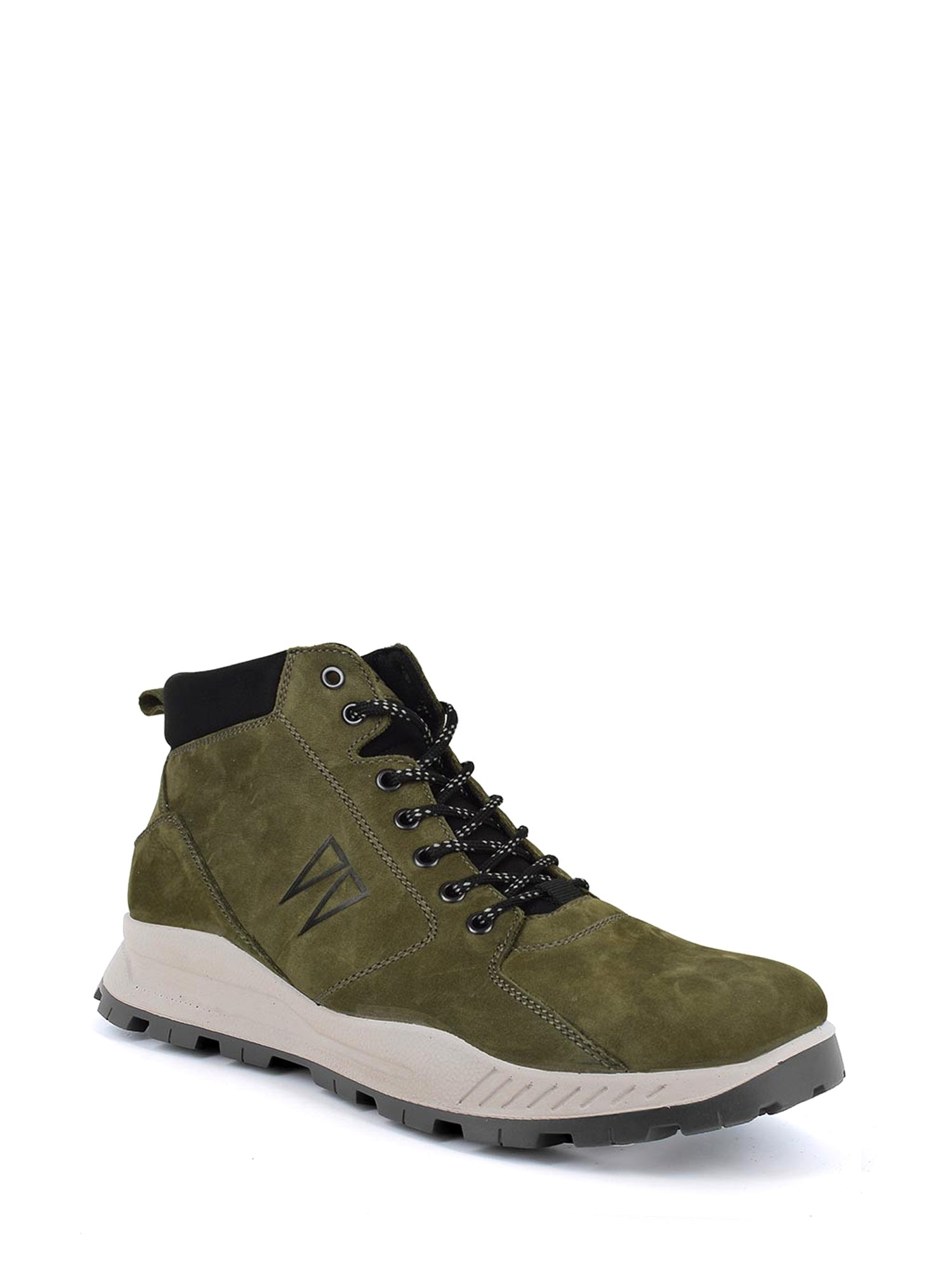 Polacchino Verde Igi&co