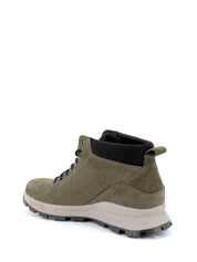 Polacchino Verde Igi&co