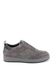 Sneakers Grigio Igi&co
