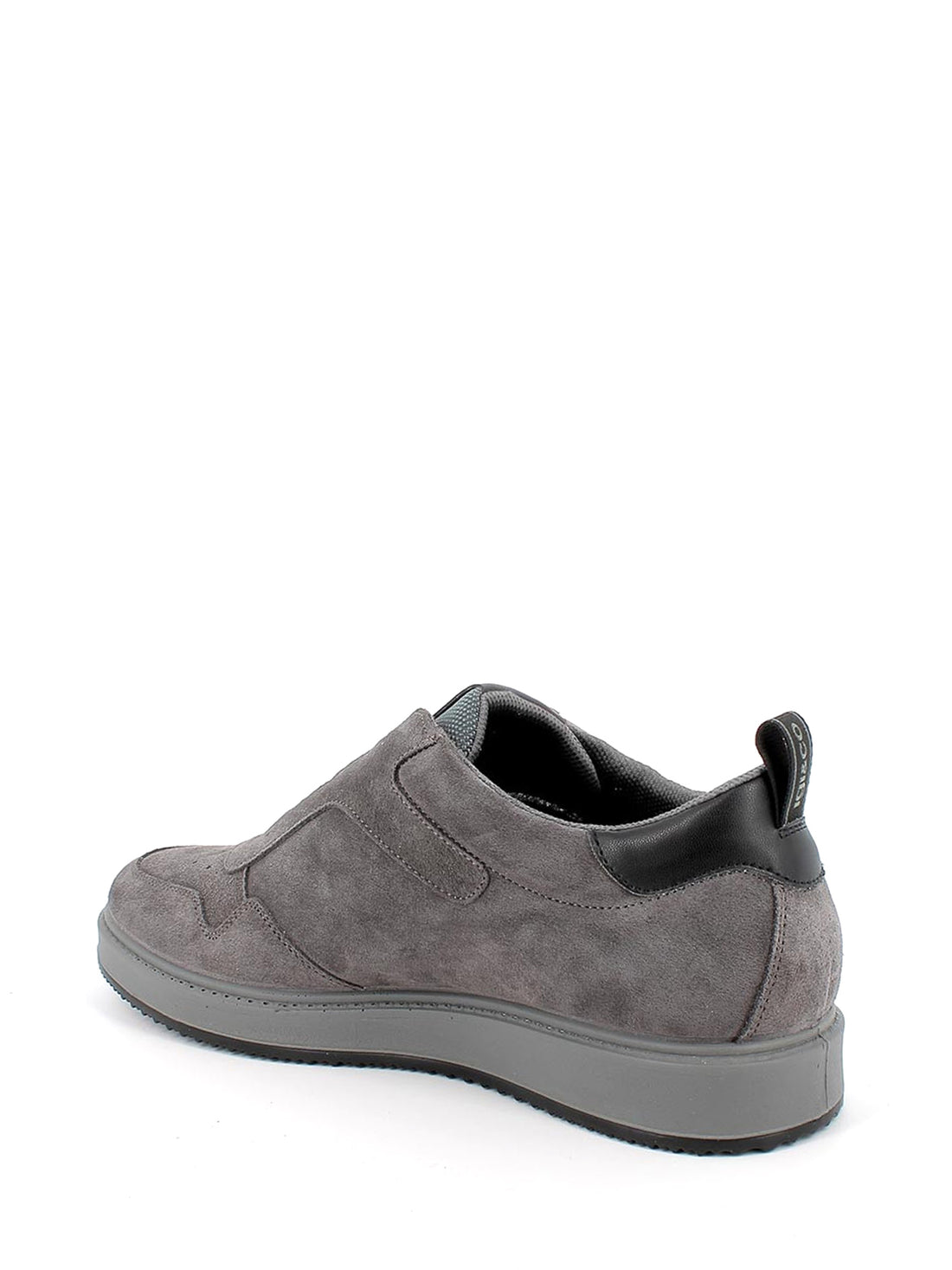 Sneakers Grigio Igi&co