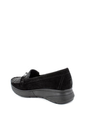 Mocassini Nero Igi&co