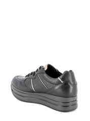 Sneakers Nero Igi&co