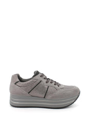 Sneakers Grigio Igi&co