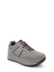 Sneakers Grigio Igi&co