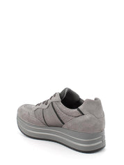 Sneakers Grigio Igi&co