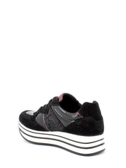 Sneakers Nero Igi&co