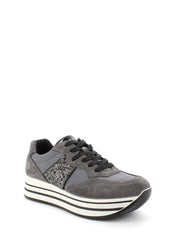 Sneakers Grigio Igi&co