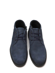 Polacchino Blu Enval