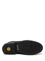 Polacchino Blu Enval