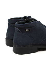 Polacchino Blu Enval