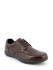Sneakers Marrone Enval