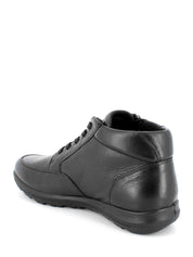 Polacchino Nero Enval