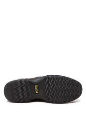 Sneakers Marrone Enval