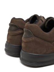 Sneakers Marrone Enval