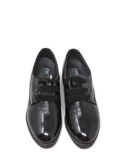 Francesine Nero Enval