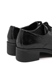 Francesine Nero Enval