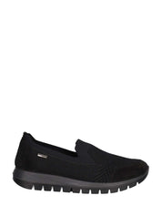 Slip-on Nero Enval