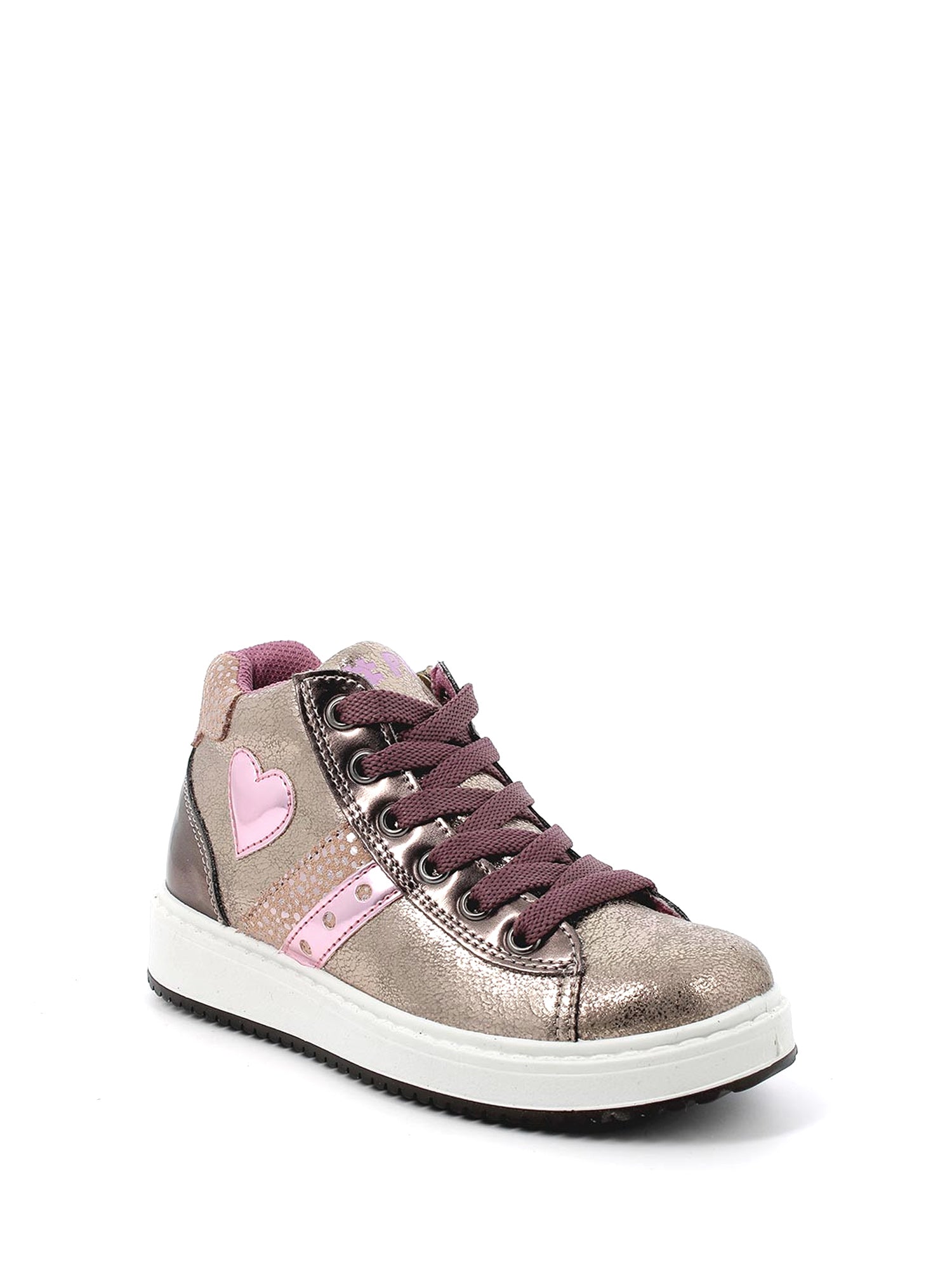 Sneakers Beige Primigi