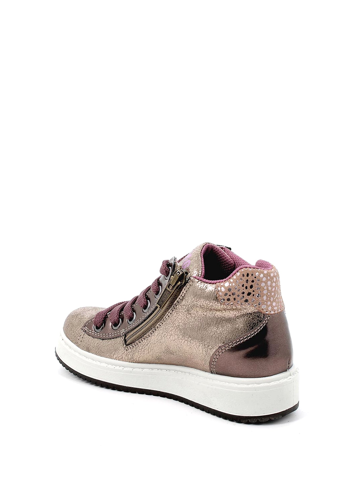 Sneakers Beige Primigi