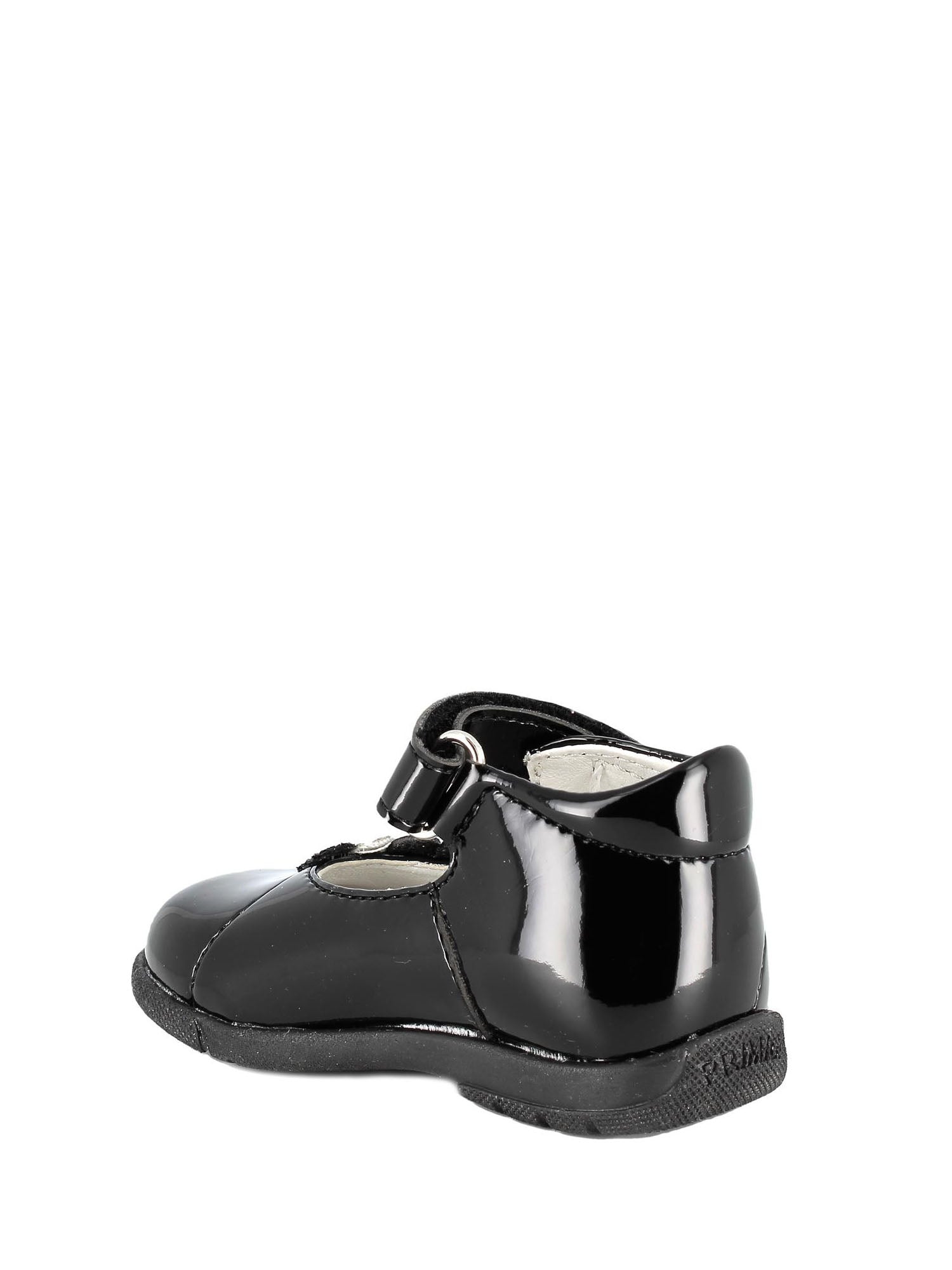 Ballerine Nero Primigi