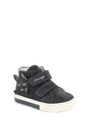 Sneakers Blu Primigi