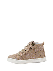 Sneakers Rosa Primigi