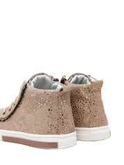 Sneakers Rosa Primigi