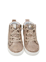 Sneakers Rosa Primigi