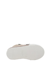 Sneakers Rosa Primigi