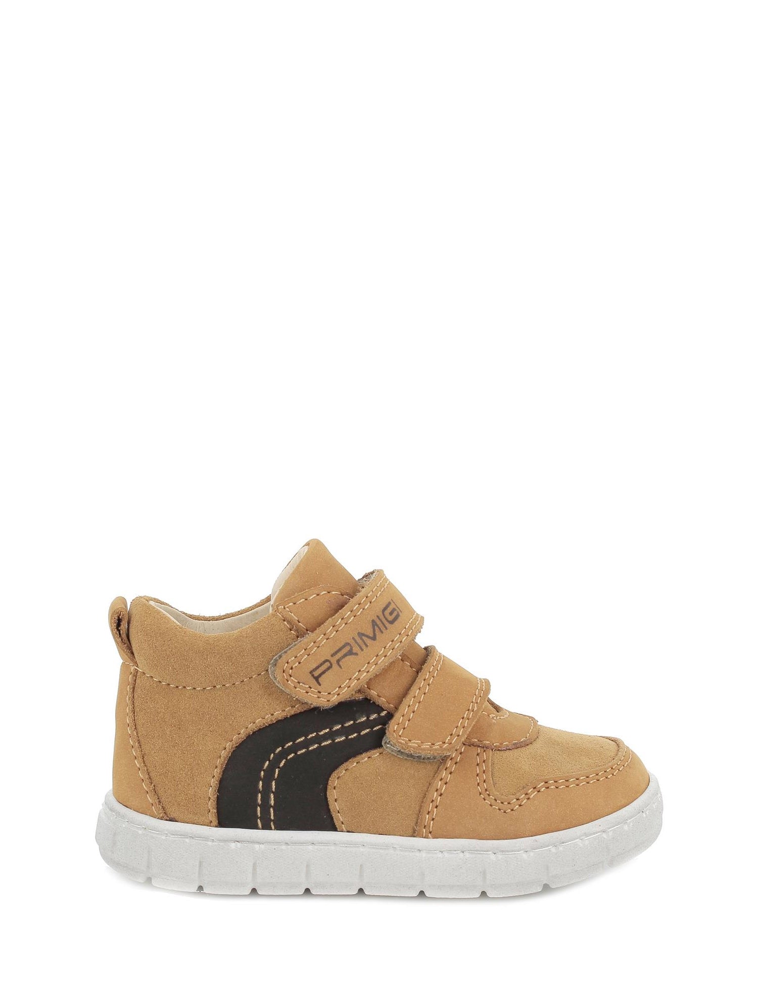 Sneakers Giallo Primigi