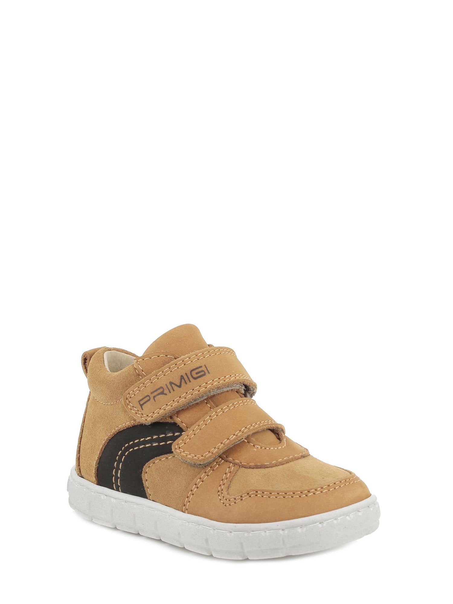 Sneakers Giallo Primigi