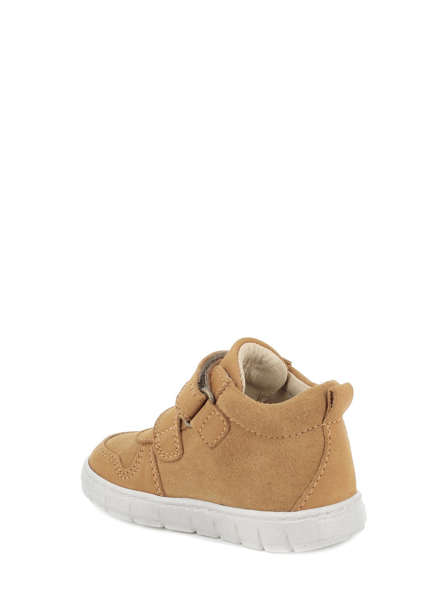 Sneakers Giallo Primigi