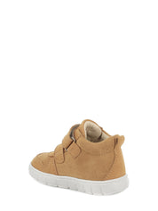 Sneakers Giallo Primigi