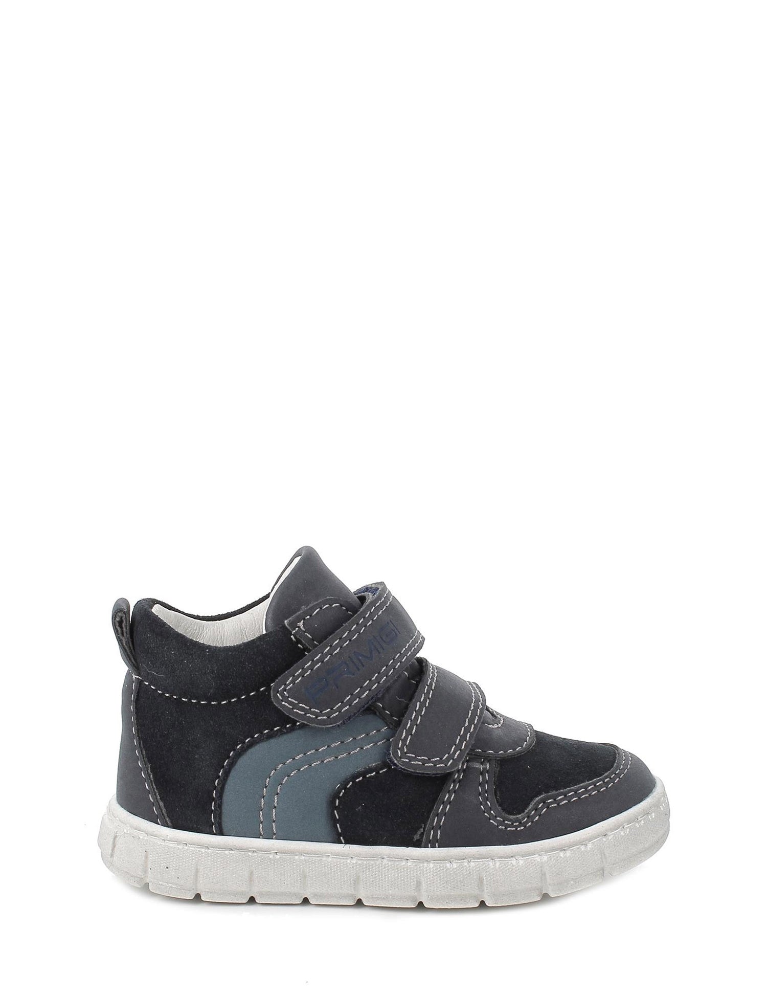 Sneakers Blu Primigi