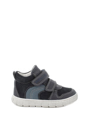 Sneakers Blu Primigi