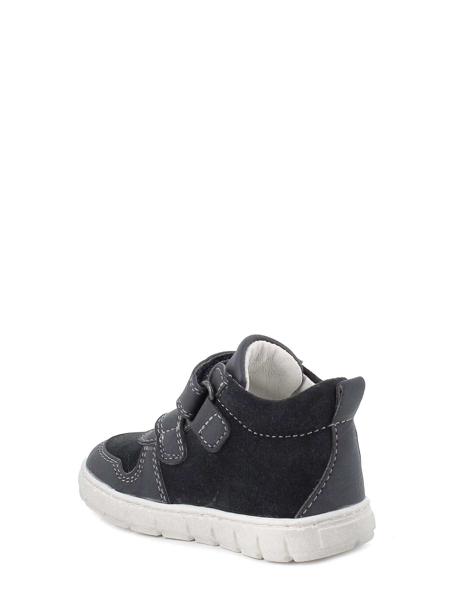 Sneakers Blu Primigi