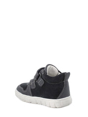 Sneakers Blu Primigi