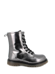 Anfibi Grigio Primigi