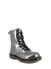 Anfibi Grigio Primigi