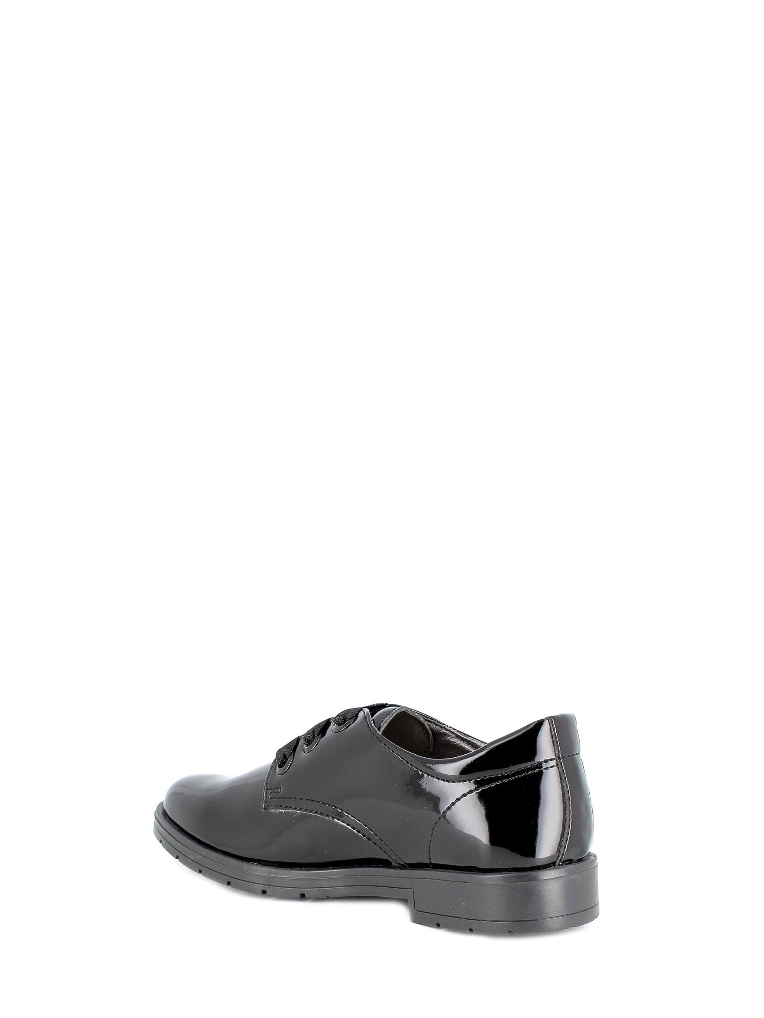 Scarpe eleganti Nero Primigi