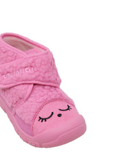 Pantofole Rosa Primigi