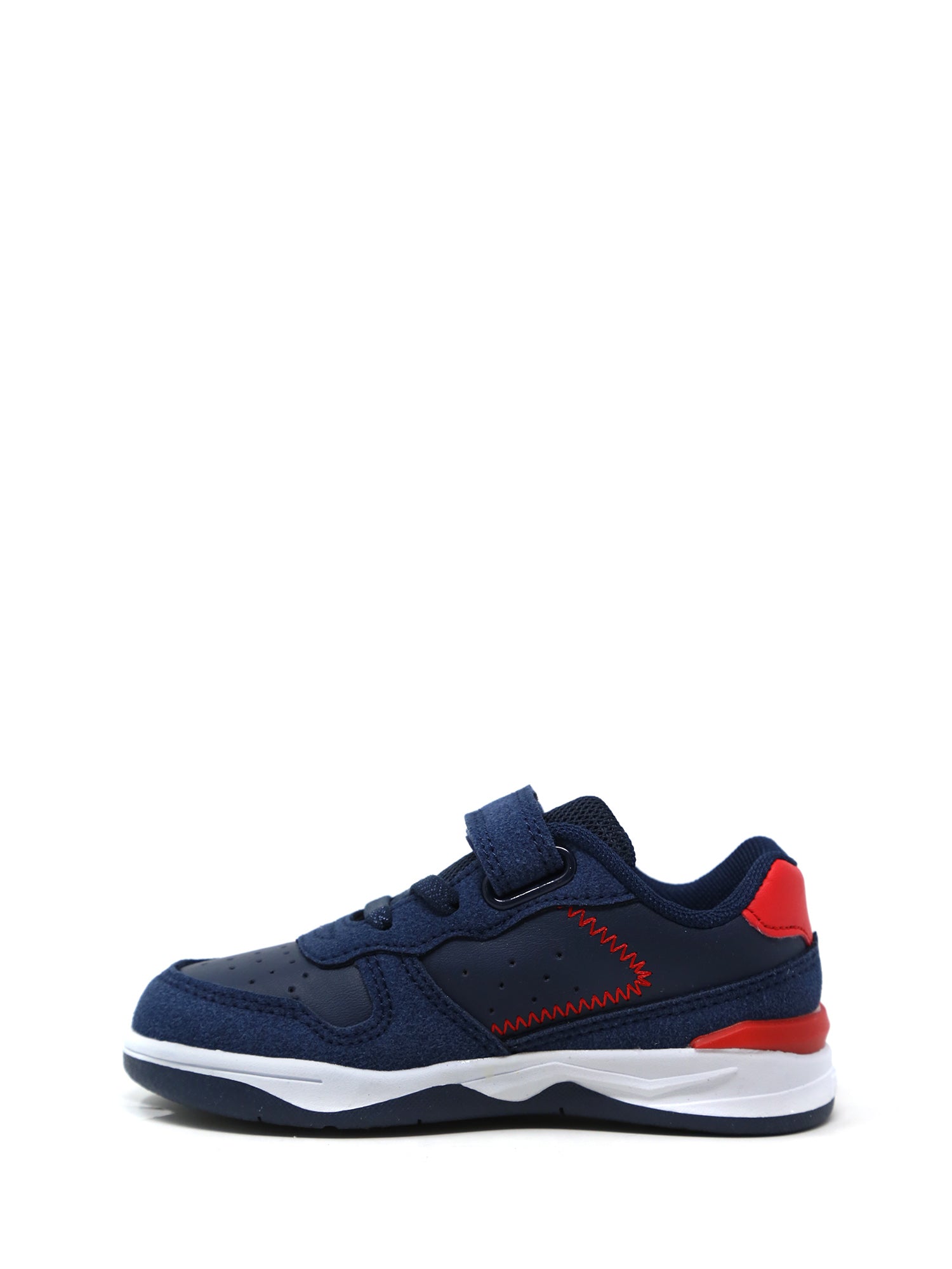 Sneakers Blu Primigi