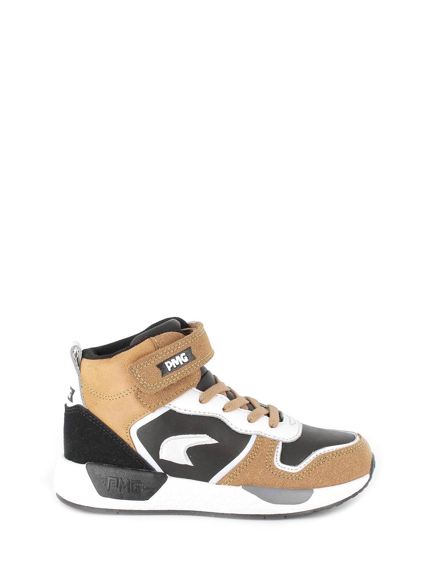 Sneakers Giallo Primigi