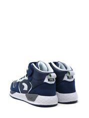 Sneakers Blu Primigi