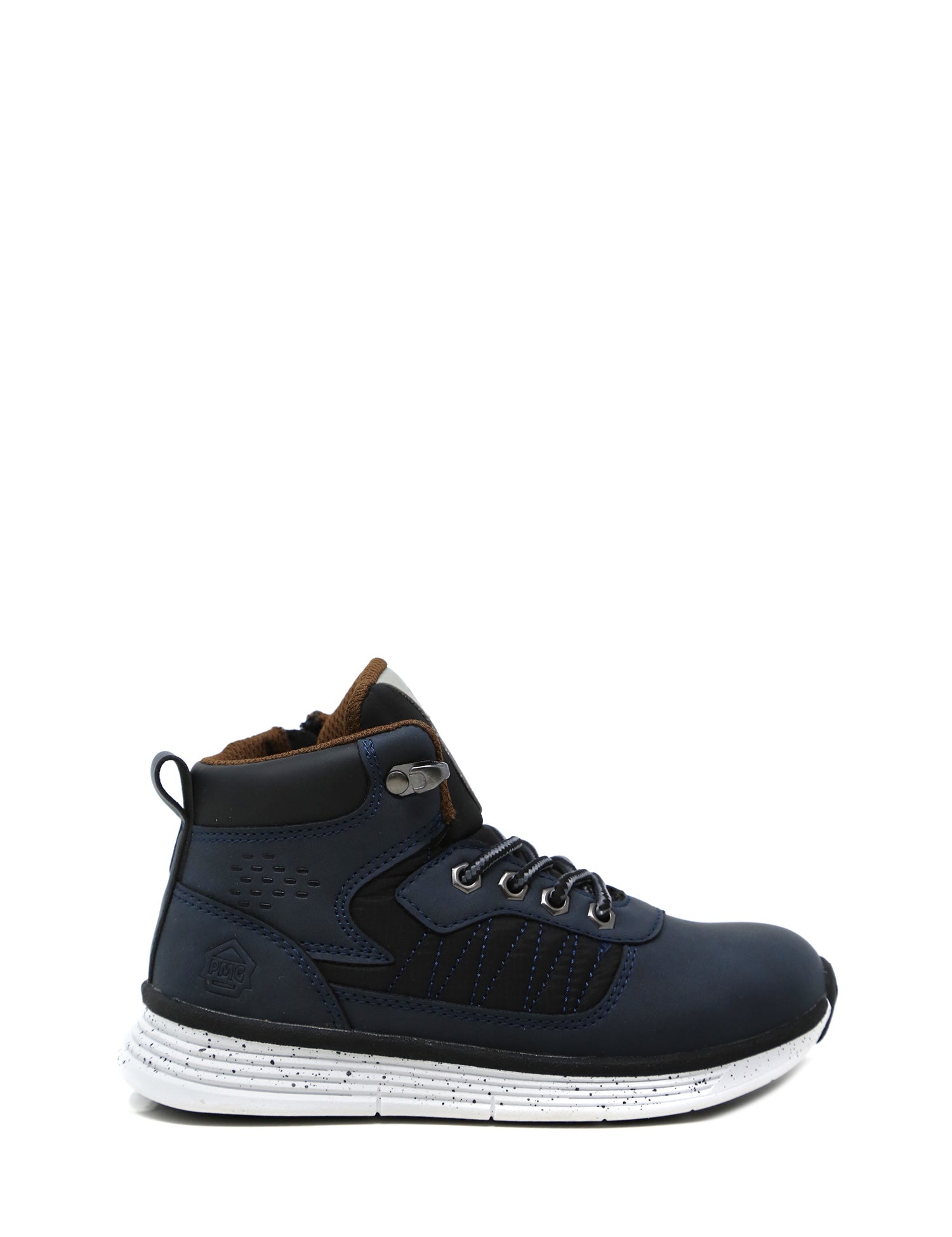 Sneakers Blu Primigi